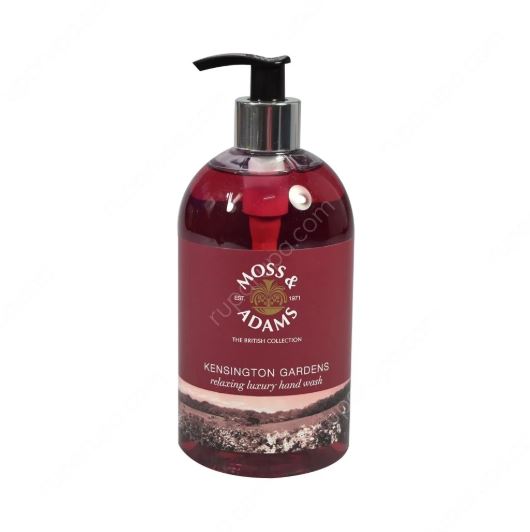 Gambar sabun cuci tangan