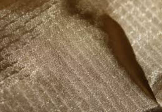 Gambar karpet berbahan nylon