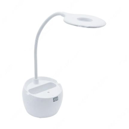 Gambar lampu meja