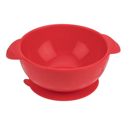 peralatan makan bayi