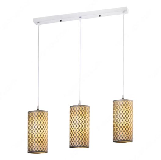 Gambar lampu gantung