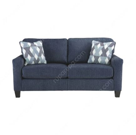 Gambar sofa ruang tamu