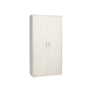 jenis lemari kantor vertikal