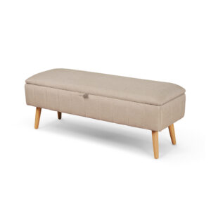 kabinet sepatu minimalis terbaik