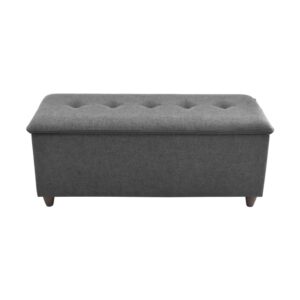 kabinet sepatu ottoman minimalis