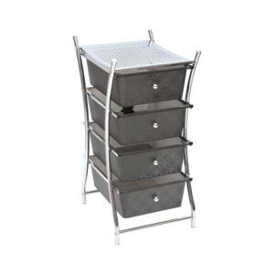 laci kantor portable