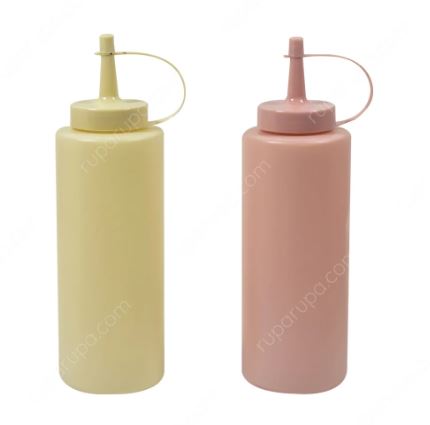 botol saus
