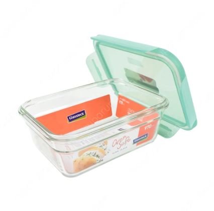 wadah penyimpanan makanan untuk microwave
