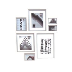 bingkai foto tempat kerja