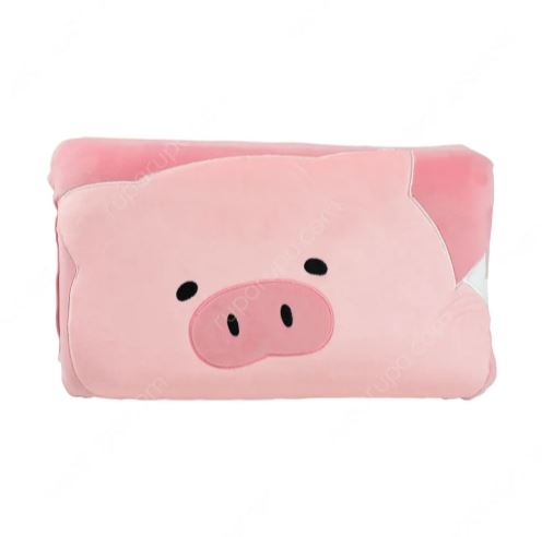bantal kursi tempat kerja