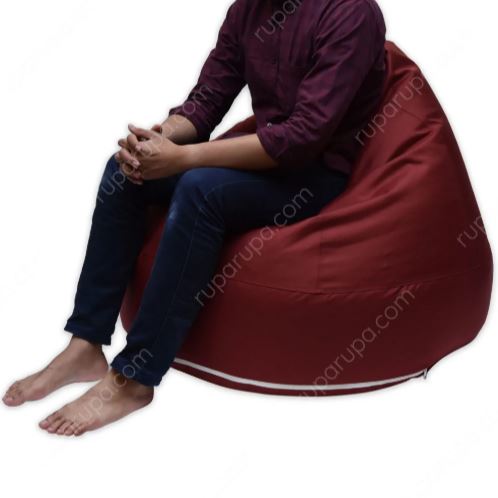 bean bag
