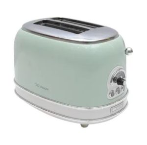 perabot warna pastel