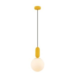 perabot warna pastel