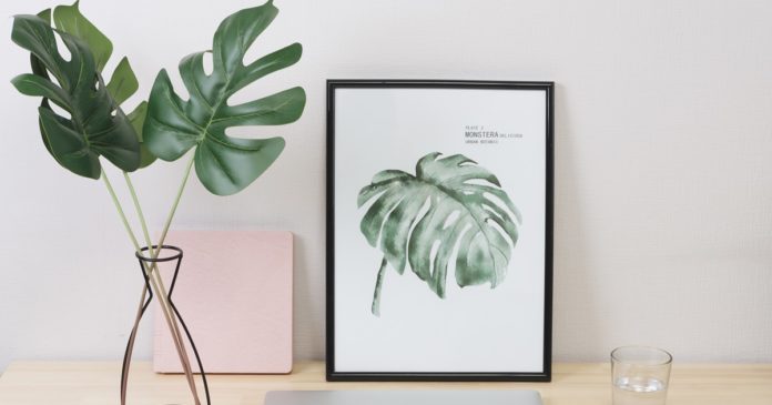 Frame foto terlengkap