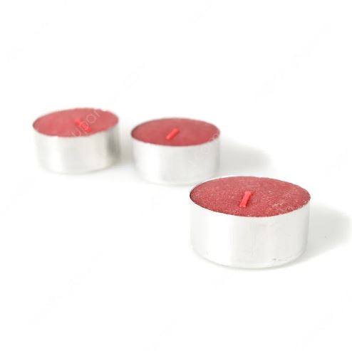 10 Cara Mengusir Lalat Dengan Mudah Cepat Dan Praktis Blog Ruparupa 10 Cara Mengusir Lalat Dengan Mudah Cepat Dan Praktis Blog Ruparupa