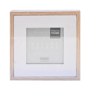 Frame foto terlengkap