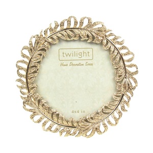 Frame foto terlengkap