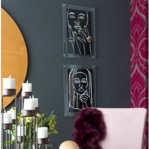 Frame foto terlengkap