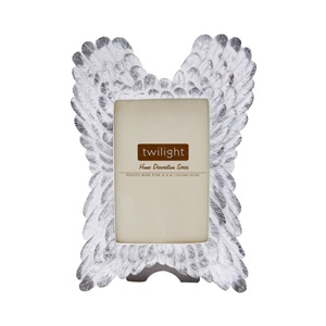 Frame foto terlengkap