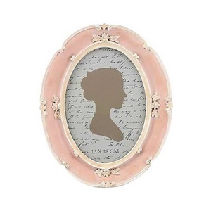 Frame foto terlengkap