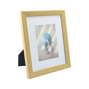 Frame foto terlengkap