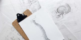 Cara Mengatasi sakit pinggang