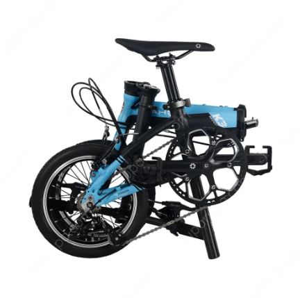 dahon 19 k3
