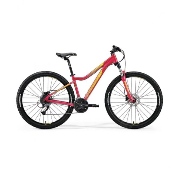 Merida MTB Juliet