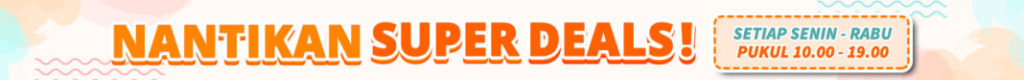 super deals furniture festival