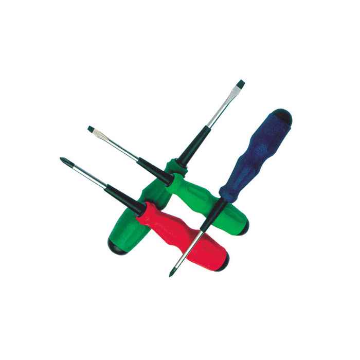 jenis obeng elektrik