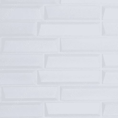 15 Hiasan Dinding Unik Untuk Mempercantik Penampilan Rumah Blog Ruparupa