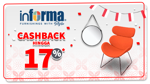Promo Informa