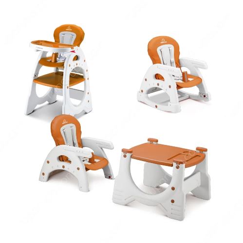 kebutuhan si kecil kursi makan