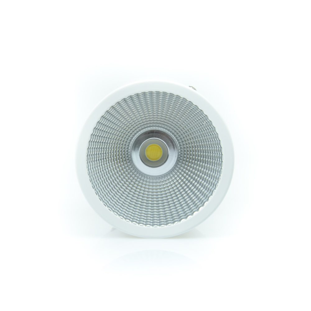 lampu led