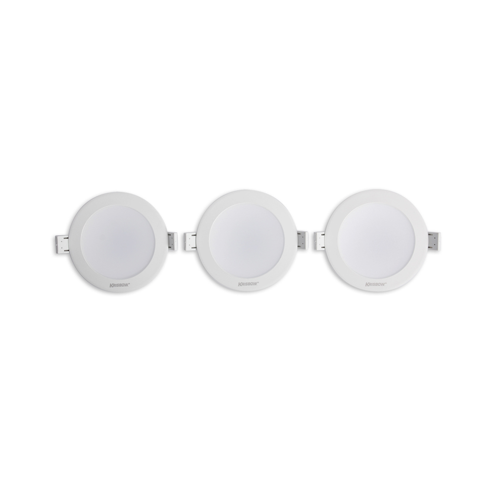 lampu downlight