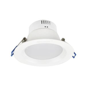 lampu led switch light