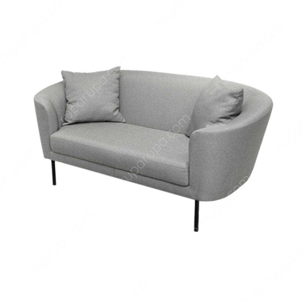 Set sofa