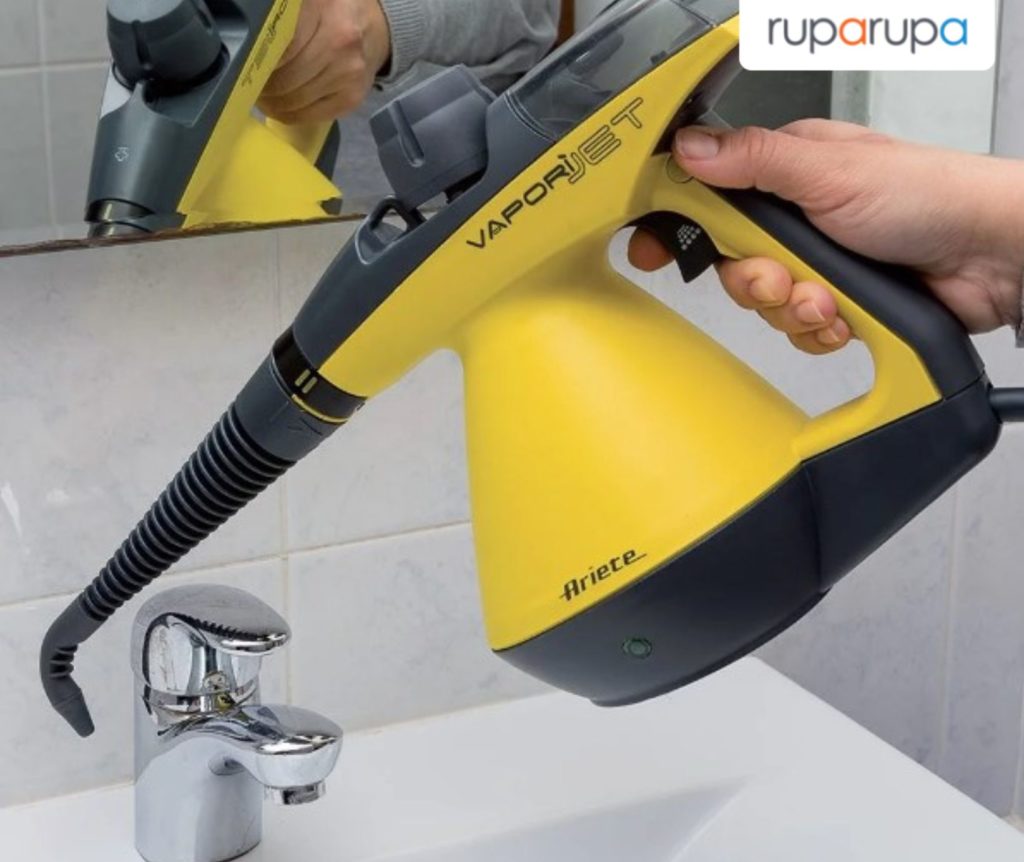 alat kebersihan rumah