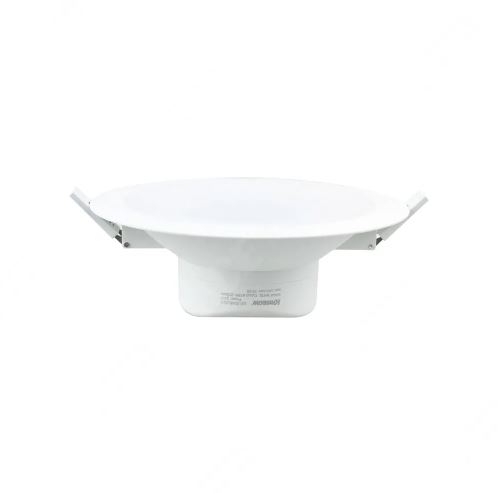 downlight recessed