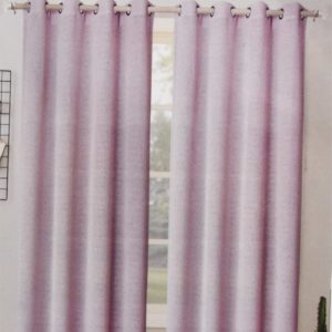 jenis gorden tekstur