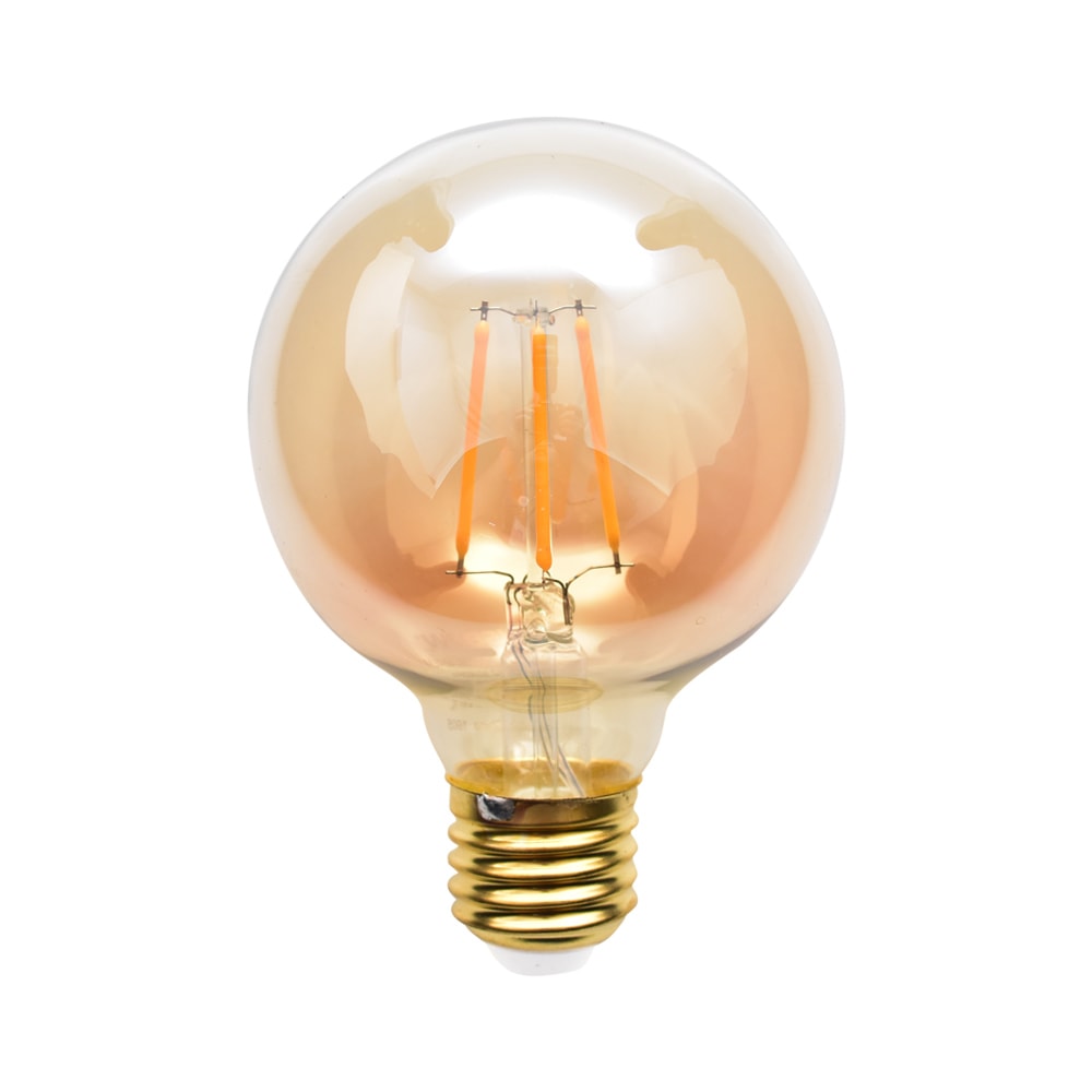 rekomendasi lampu bohlam