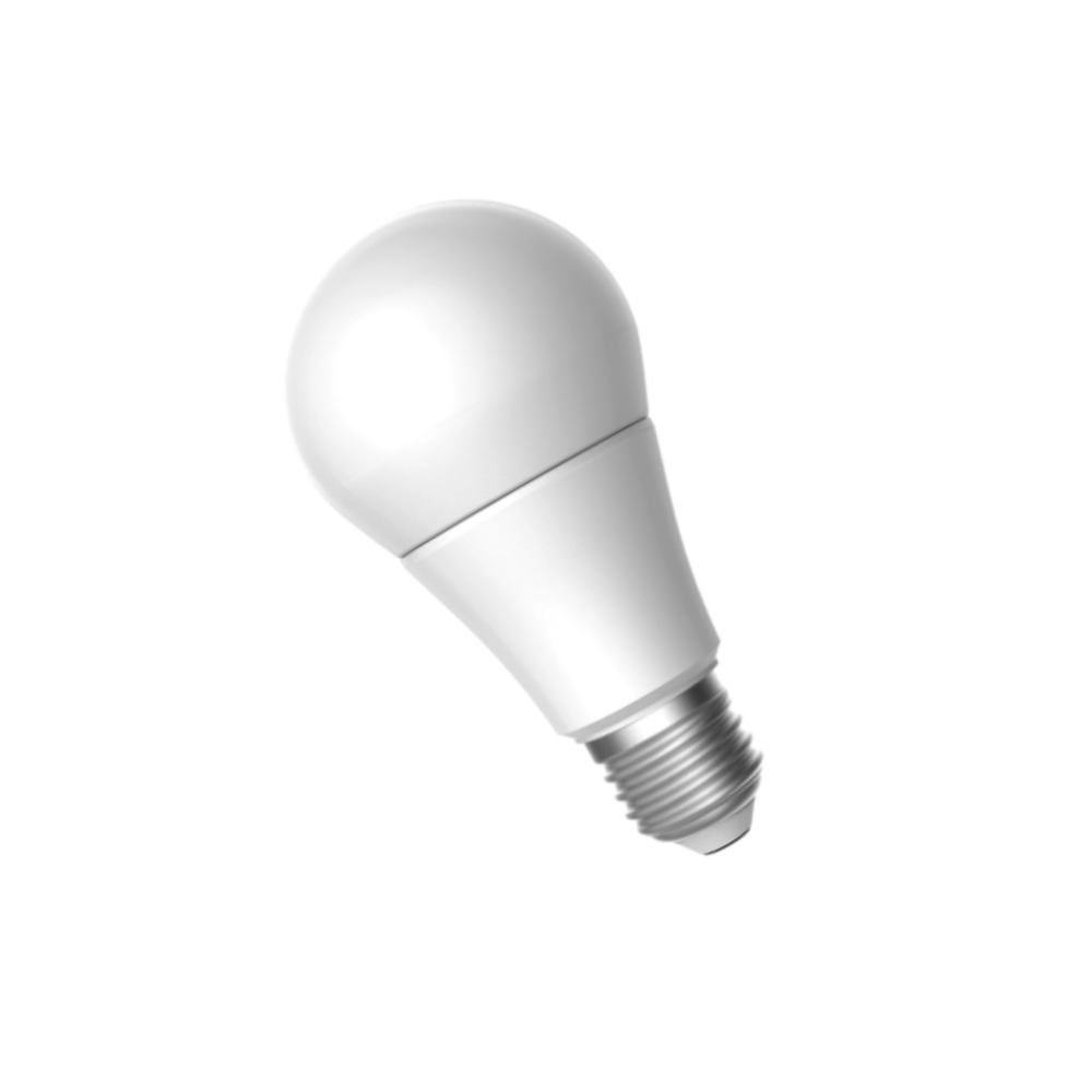 rekomendasi lampu bohlam