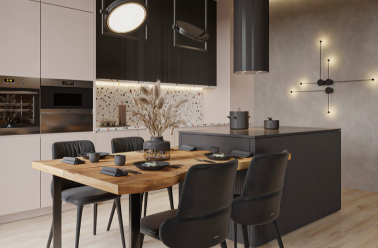 Home Ideas Archives Laman 3 Dari 20 Blog Ruparupa