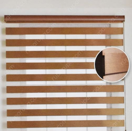 roller blind