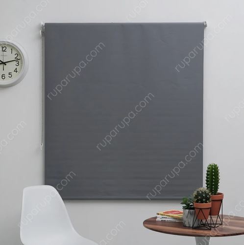 roller blind polos