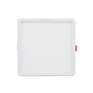 lampu LED square