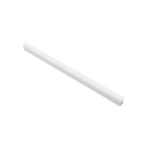lampu LED tube