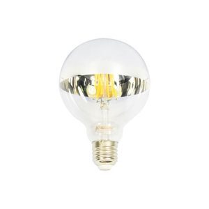 lampu led bohlam filamen