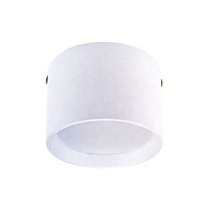 lampu led eglare