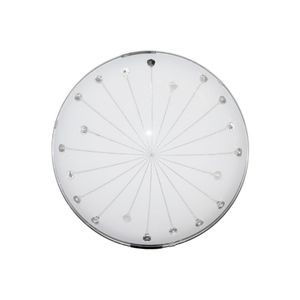 lampu led plafon